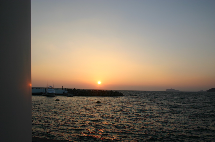 IMG_1007.JPG