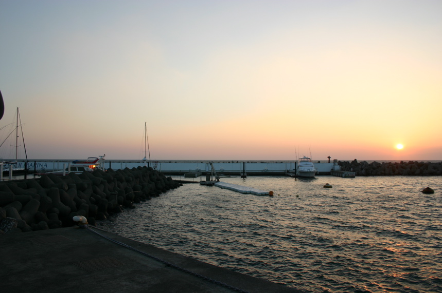 IMG_1010.JPG