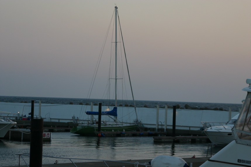 IMG_1017.JPG