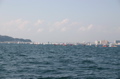 IMG_0961.JPG