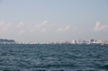 IMG_0963.JPG