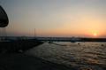IMG_1009.JPG