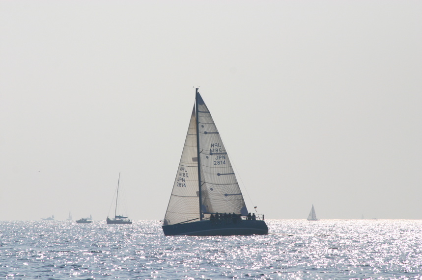 IMG_1349.JPG