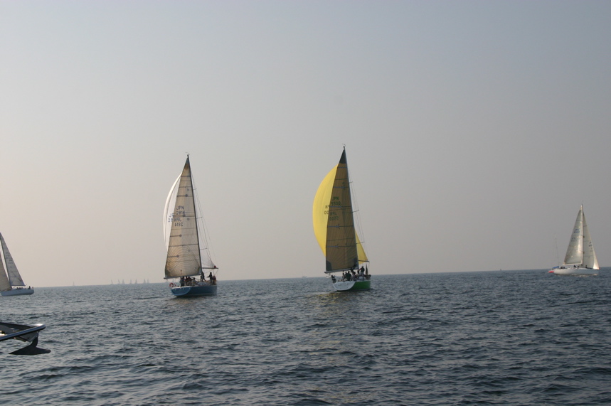 IMG_1362.JPG