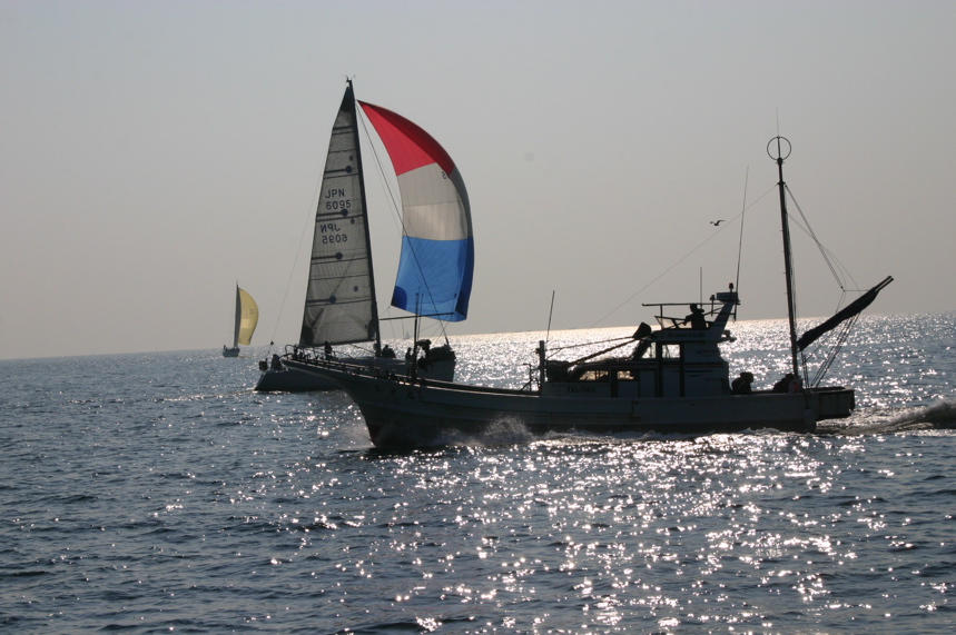 IMG_1380.JPG
