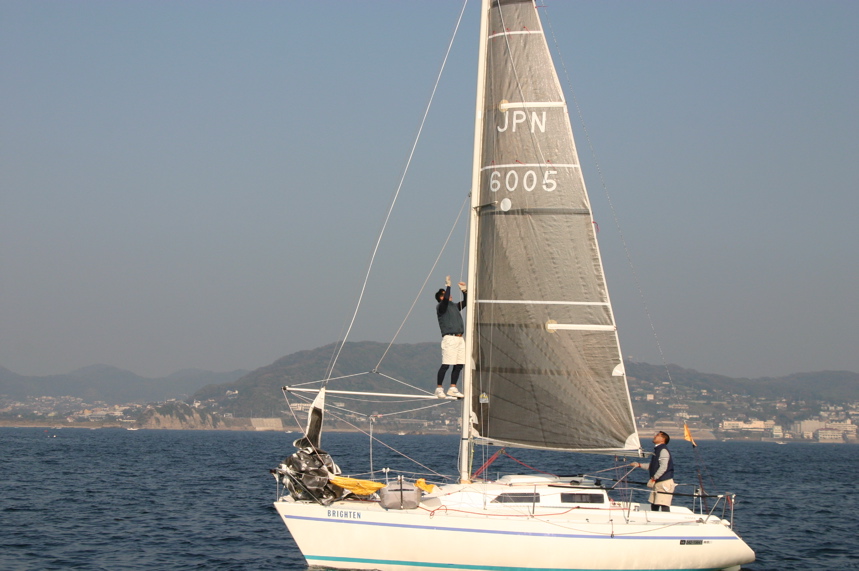 IMG_1381.JPG