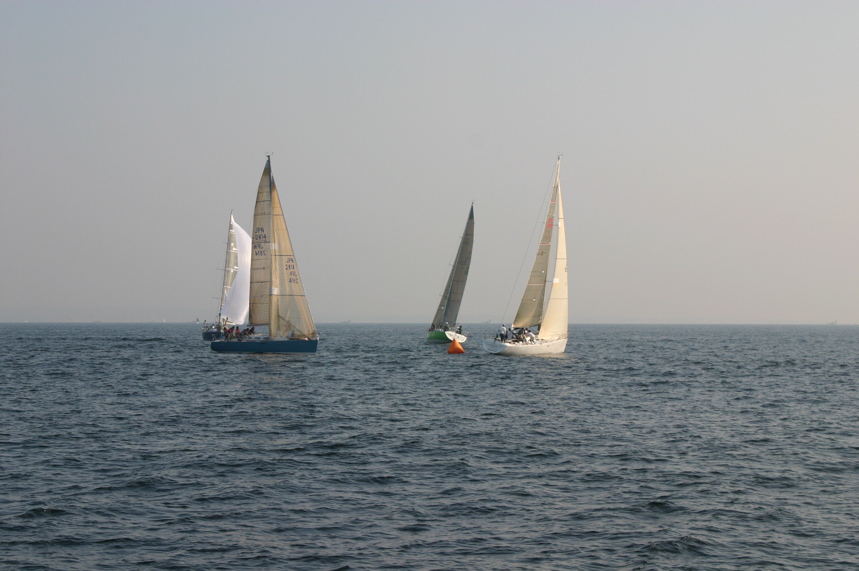 IMG_1404.JPG