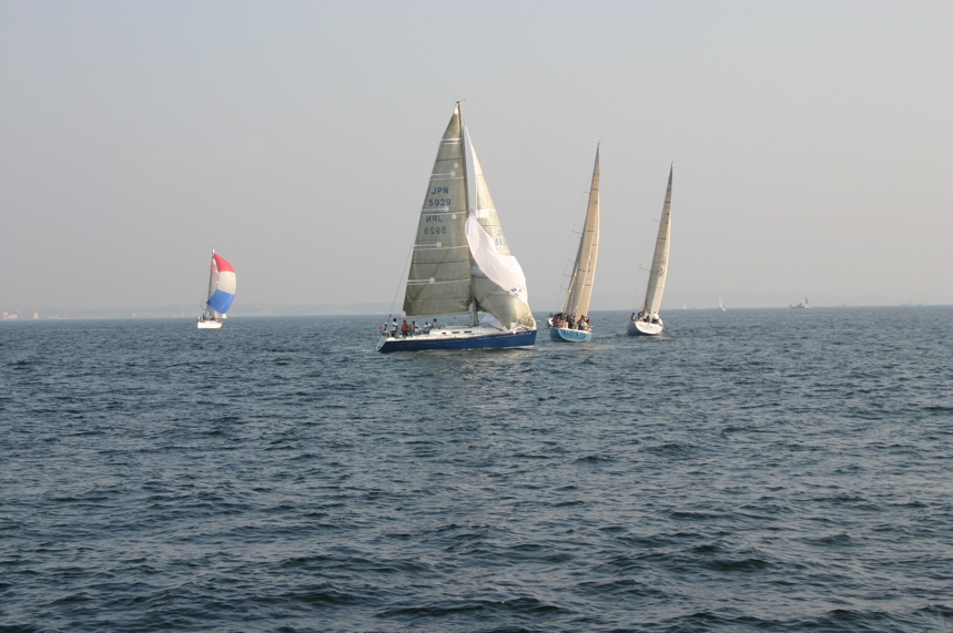 IMG_1407.JPG