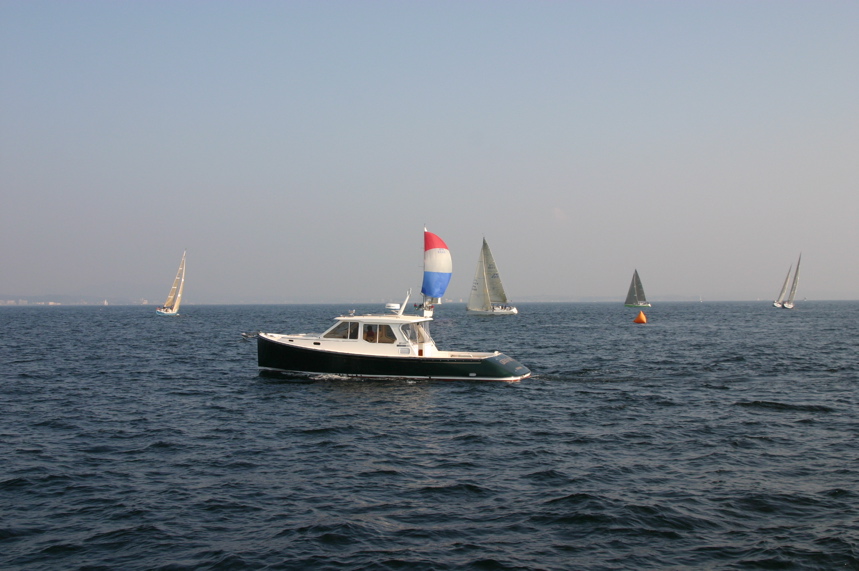 IMG_1409.JPG