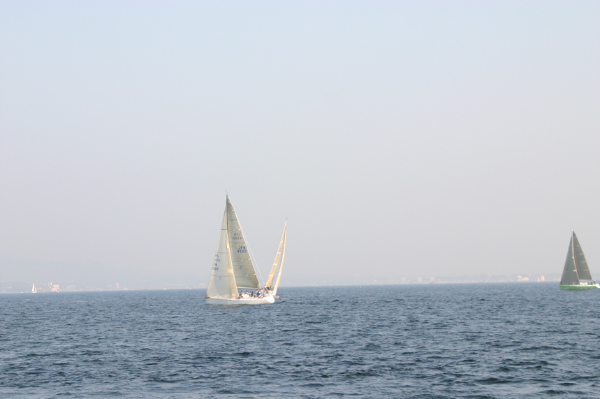 IMG_1410.JPG