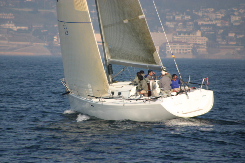 IMG_1411.JPG