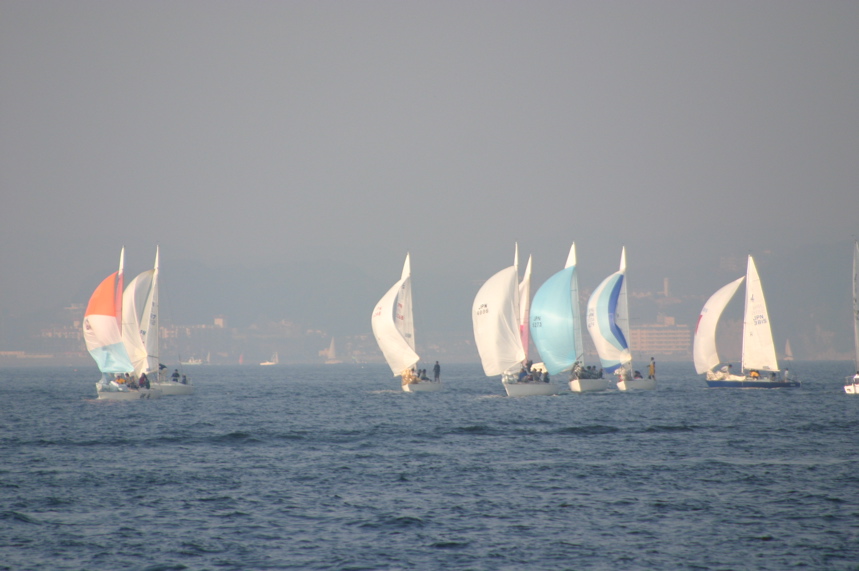 IMG_1414.JPG