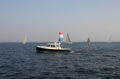 IMG_1409.JPG