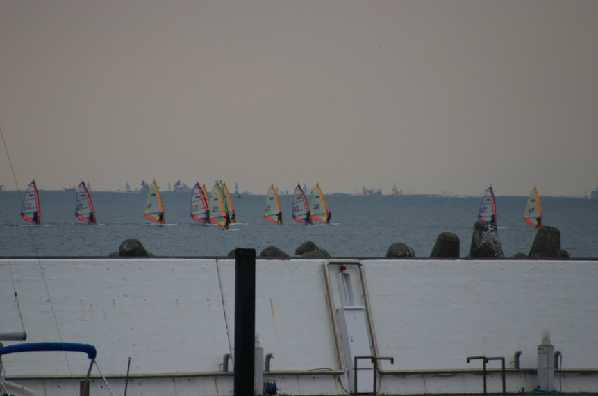 IMG_1738.JPG