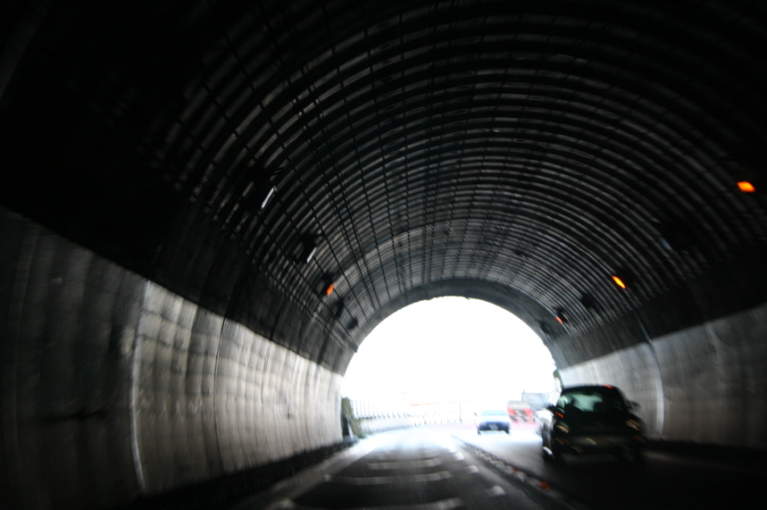IMG_1891.JPG