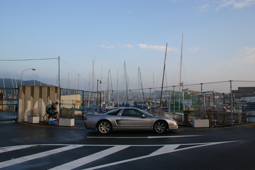 IMG_1875.JPG