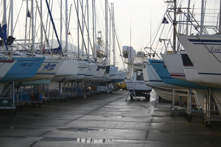 IMG_1878.JPG