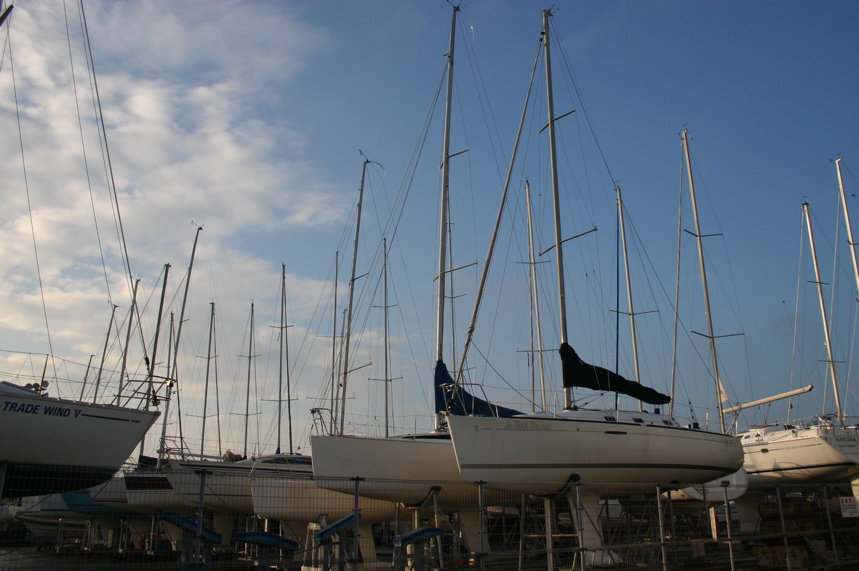 IMG_1881.JPG
