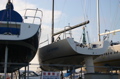 IMG_1883.JPG