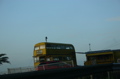 IMG_1886.JPG