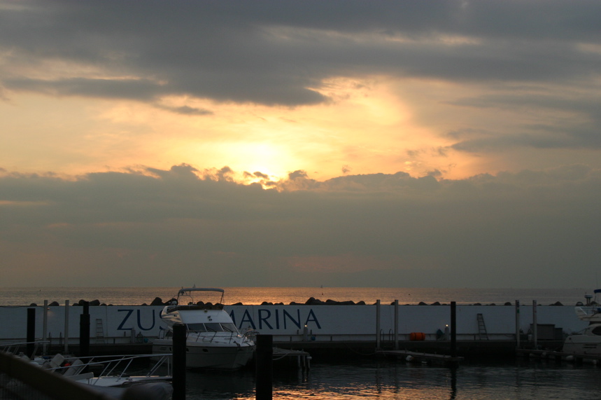 IMG_2135.JPG