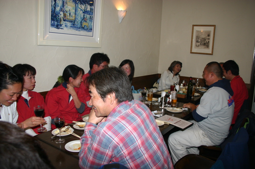 IMG_2195.JPG