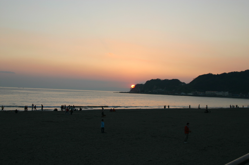 IMG_2364.JPG