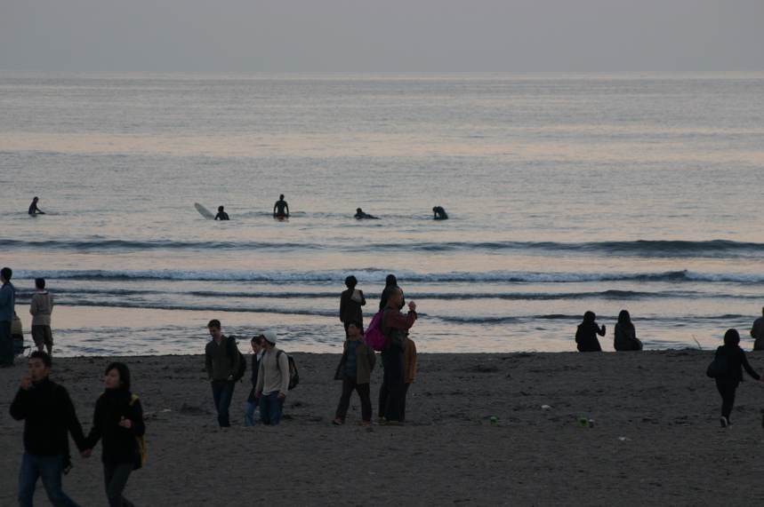 IMG_2372.JPG