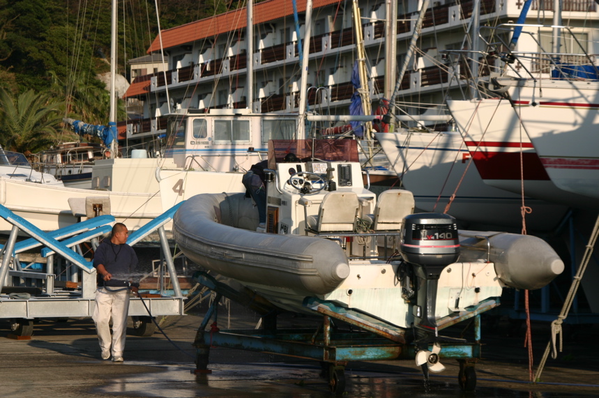 IMG_2329.JPG