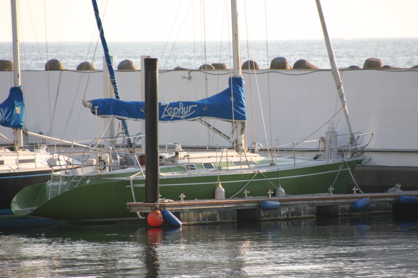 IMG_2340.JPG
