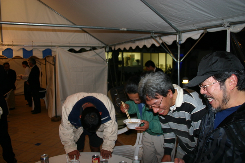 IMG_2571.JPG