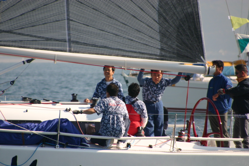 IMG_2421.JPG