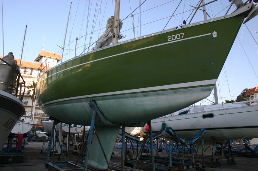 IMG_2635.JPG