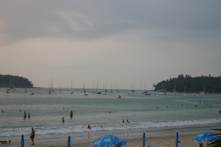 IMG_2962.JPG