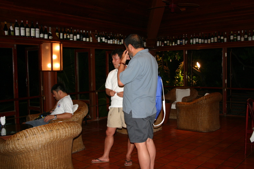IMG_2970.JPG