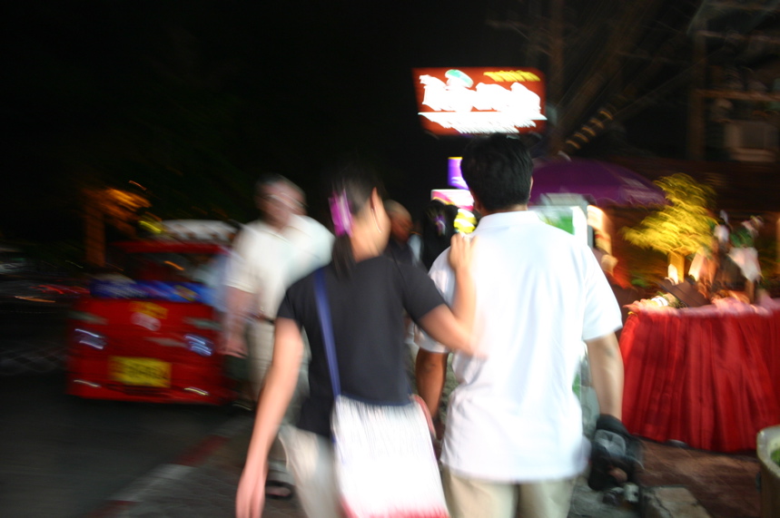 IMG_2976.JPG