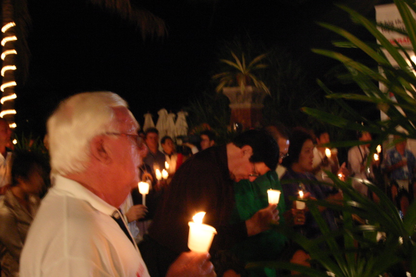 IMG_3145.JPG