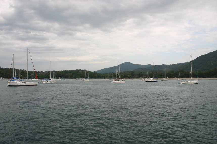 IMG_3032.JPG
