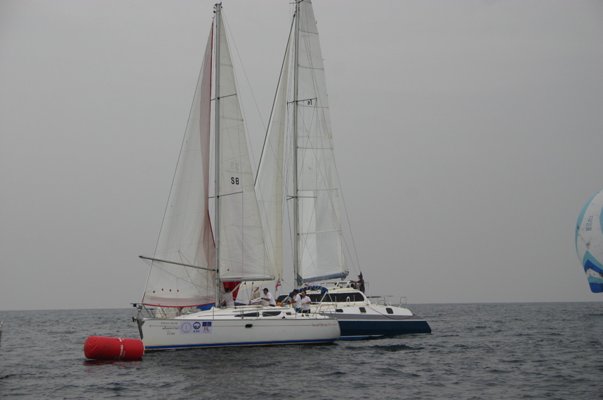 IMG_3451.JPG