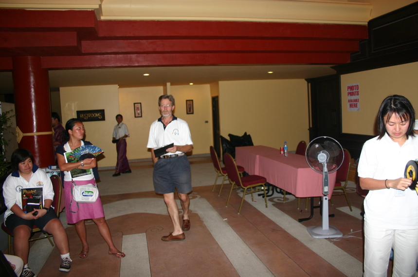IMG_3512.JPG