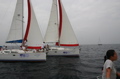 IMG_3426.JPG