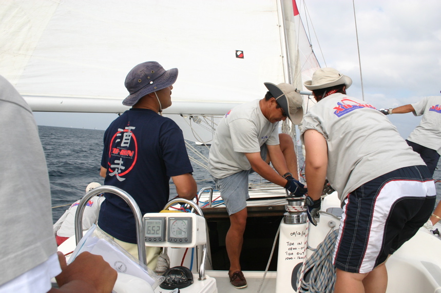 IMG_4200.JPG