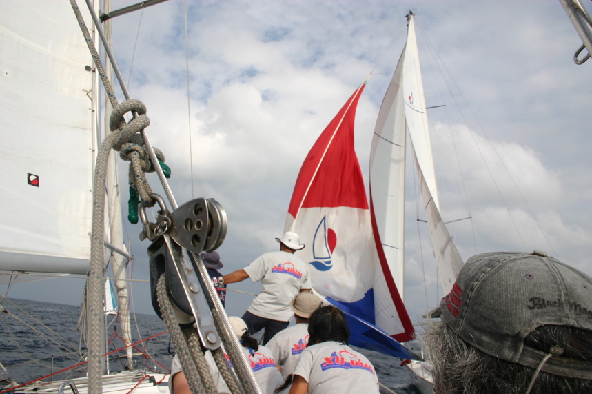IMG_4206.JPG