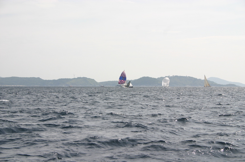 IMG_4221.JPG