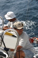 IMG_4270.JPG