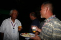 IMG_4474.JPG