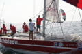 IMG_4219.JPG