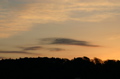 IMG_4748.JPG