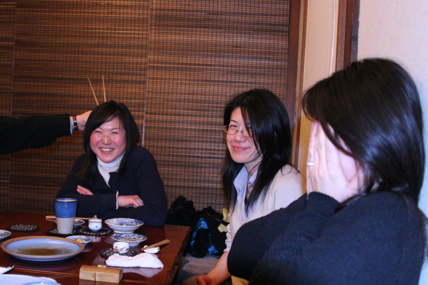 IMG_1530.JPG