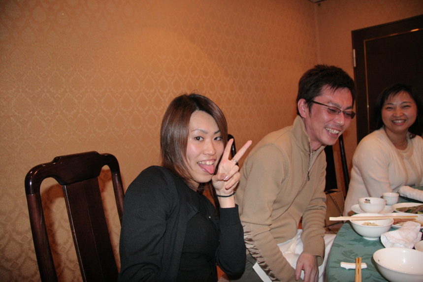 IMG_2156.JPG
